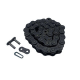 606-100 - CHAIN RC60-1X40P - FR650HD - ARGO PARTS