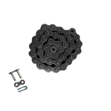 606-100AM - CHAIN RC60-1X40P - AFTERMARKET