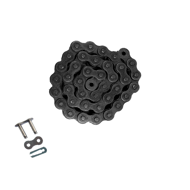 606-100AM - CHAIN RC60-1X40P - AFTERMARKET