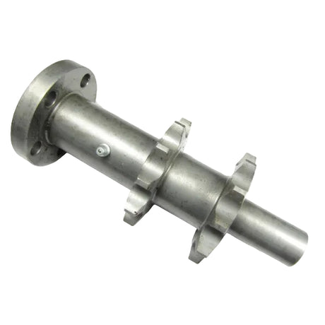 606-102FG - SHAFT,OUTPT R 6x6 SHRT-FG ASSY - ARGO PARTS 