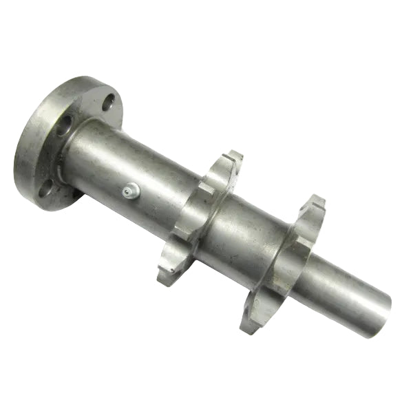 606-102FG - SHAFT,OUTPT R 6x6 SHRT-FG ASSY - ARGO PARTS 