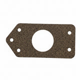 606-25 - GASKET, BEARING EXTENSION - ARGO PARTS 