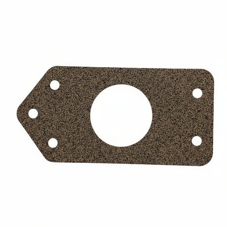606-25 - GASKET, BEARING EXTENSION - ARGO PARTS 