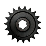 606-34 - SPROCKET S60 x 19T