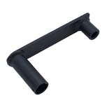 806-211 - PIVOT ARM ASM - ARGO PARTS 