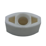 606-40 - SLIDER BLOCK - 7/8" SHAFT - CENTAUR