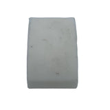 606-40 - SLIDER BLOCK - 7/8" SHAFT - CENTAUR