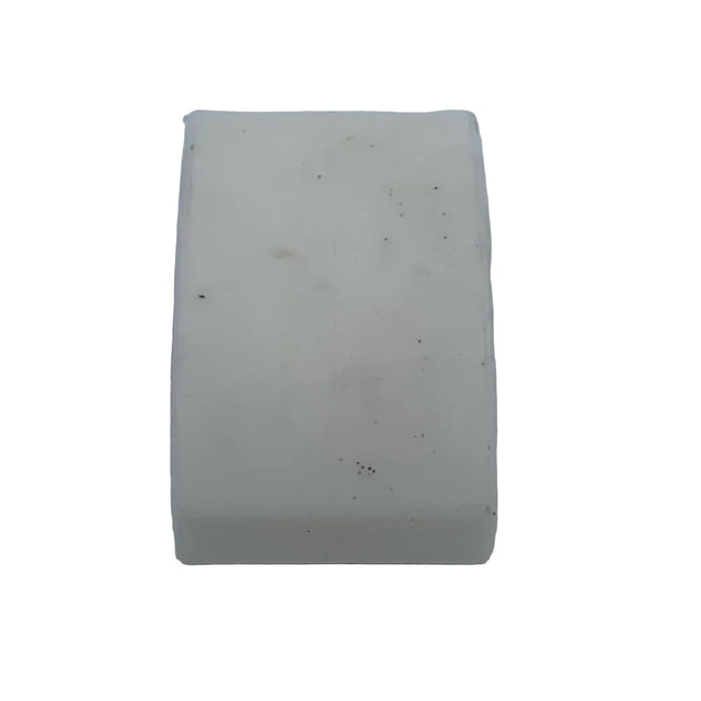 606-40 - SLIDER BLOCK - 7/8" SHAFT - CENTAUR