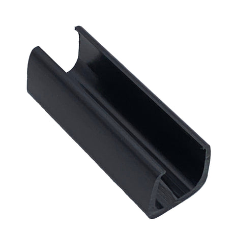 606-42 - SLIDE, CHAIN -1.25" - ARGO PARTS 