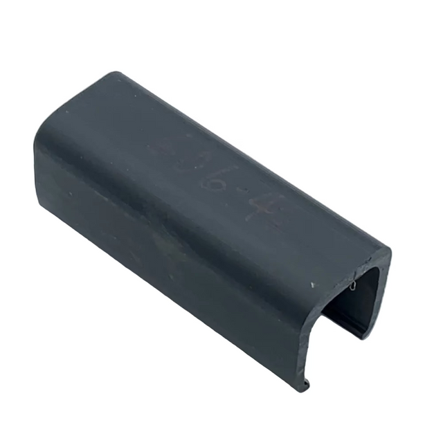 606-42 - SLIDE, CHAIN -1.25"