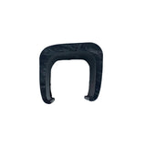 606-42 - SLIDE, CHAIN -1.25"