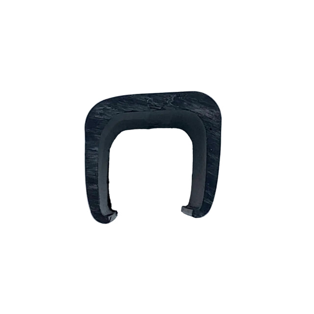 606-42 - SLIDE, CHAIN -1.25"