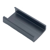 606-43 - SLIDE, CHAIN  2" - AVENGER - ARGO PARTS 
