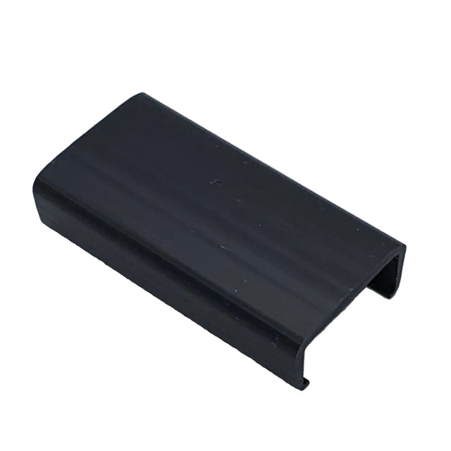 606-43 - SLIDE, CHAIN  2" - AVENGER