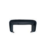 606-43 - SLIDE, CHAIN  2" - AVENGER