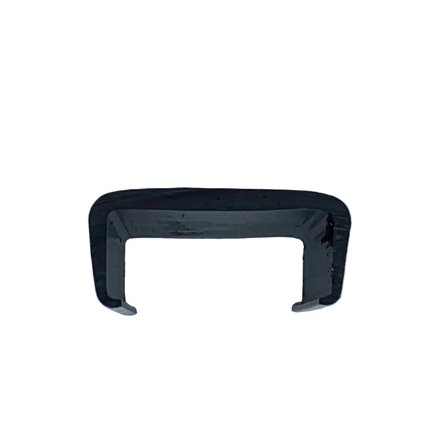 606-43 - SLIDE, CHAIN  2" - AVENGER