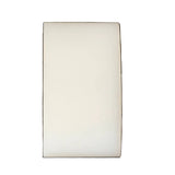 606-44 - SLIDER BLOCK - UHMW (606-39)