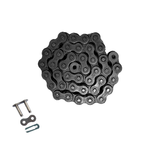 606-45AM - CHAIN, RC60-1 X 42P - AFTERMARKET