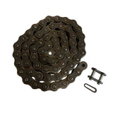 606-46 - CHAIN, RC60-1 X 64P - ARGO PARTS 