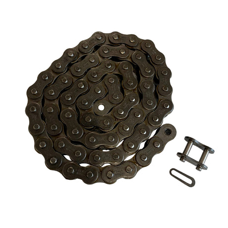 606-46 - CHAIN, RC60-1 X 64P - ARGO PARTS 