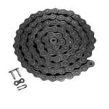 606-47AM - CHAIN, RC60-1 X 96P - AFTERMARKET