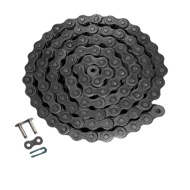 606-47AM - CHAIN, RC60-1 X 96P - AFTERMARKET
