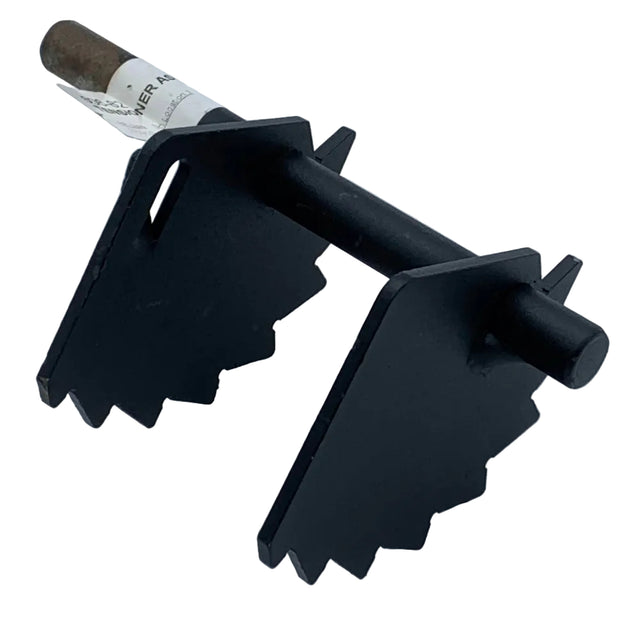 606-82 - TENSIONER ASM, CHAIN - COARSE