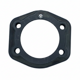 606-88 - FLANGE ASY, OUTER BEARING - ARGO PARTS 