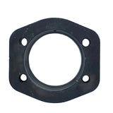 606-88 ARGO FLANGE