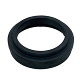 606-89 - CARRIER, AXLE BEARING