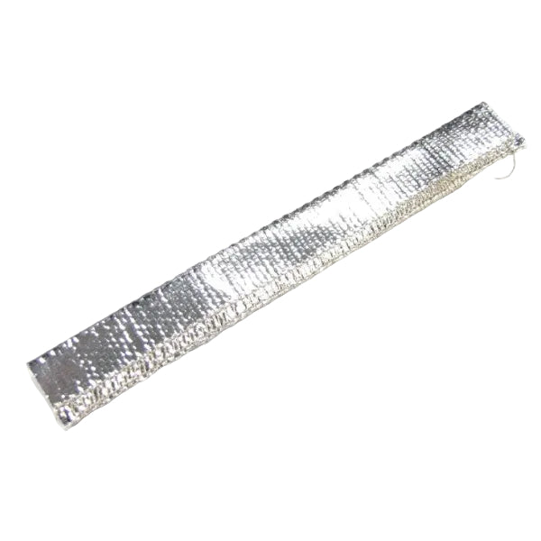 607-172 - SLEEVE, THERMO PROTECT - 1/2" - ARGO PARTS 