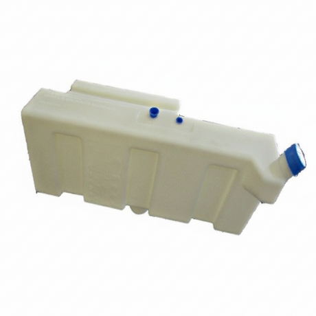 608-120 - TANK, FUEL LOW PERMEATION - ARGO PARTS 
