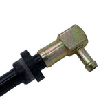608-127 - PICKUP, FUEL 5/16, 105 MESH