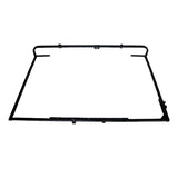 608-132 - FRAME ASM, SEAT - EFi - ARGO PARTS 
