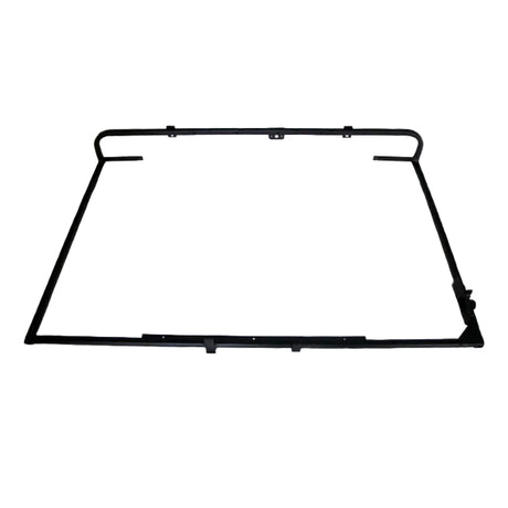 608-132 - FRAME ASM, SEAT - EFi - ARGO PARTS 