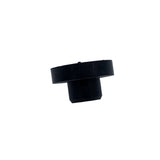 608-136 - GROMMET, FUEL RETURN - ARGO PARTS 
