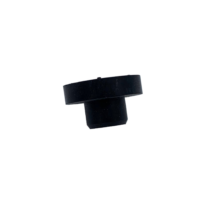 608-136 - GROMMET, FUEL RETURN - ARGO PARTS 