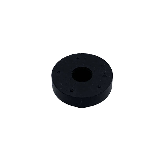 608-136 - GROMMET, FUEL RETURN