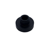 608-136 - GROMMET, FUEL RETURN
