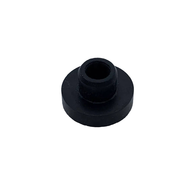 608-136 - GROMMET, FUEL RETURN