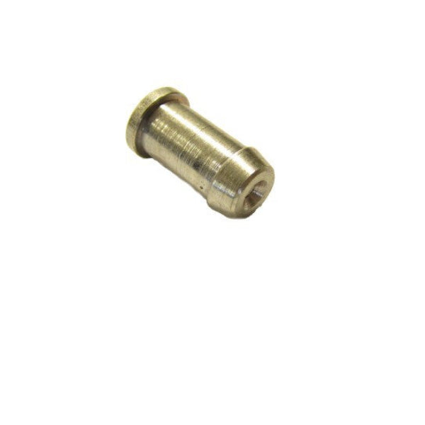 608-137 - PLUG, PUSH IN - ARGO PARTS 