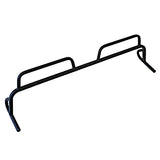 608-186 - WLDT, ADJ. BACKREST, ARGO - ARGO PARTS 
