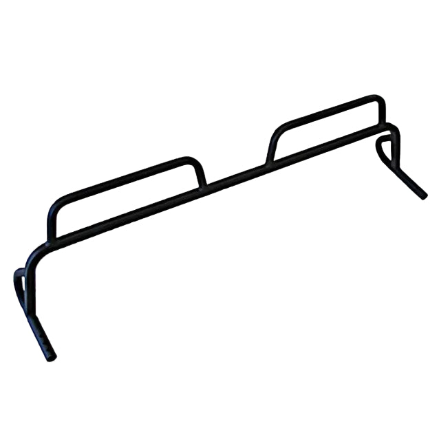 608-186 - WLDT, ADJ. BACKREST, ARGO - ARGO PARTS 