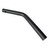 608-191 - TUBE, L.F. BACKREST, ARGO - ARGO PARTS 