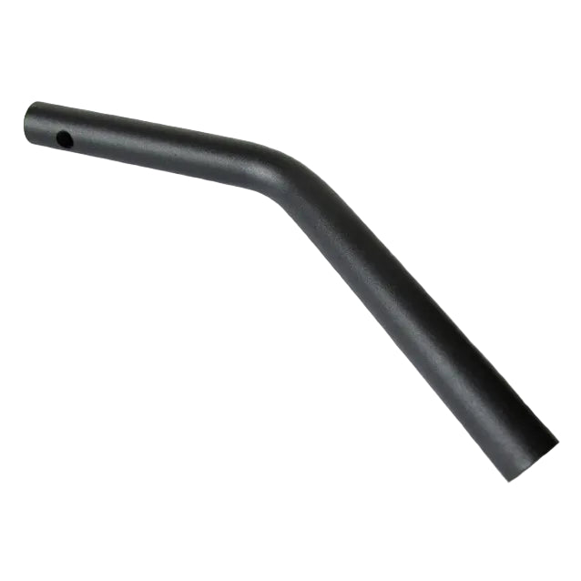 608-191 - TUBE, L.F. BACKREST, ARGO - ARGO PARTS 