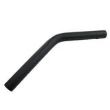 608-192 - TUBE, R.F. BACKREST, ARGO - ARGO PARTS 