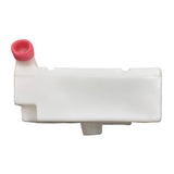 608-24 - TANK, FUEL W/ PICKUP TUBE (1980-2007)