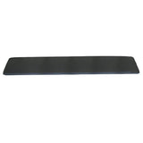 608-39CF - BACKPAD ASM - ARGO PARTS 