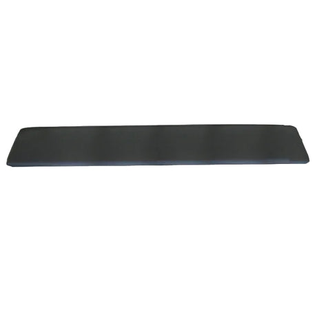 608-39CF - BACKPAD ASM - ARGO PARTS 