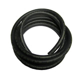 608-42 - HOSE, FUEL - 110" 1/4" DIA. HO - ARGO PARTS 